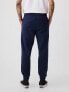 Фото #5 товара Vintage Soft Joggers