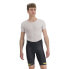 Фото #1 товара Sportful Neo Bib Shorts
