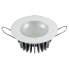 LUMITEC Mirage White Led Light 63.5 mm