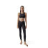 BORN LIVING YOGA Nara Sports Top Medium-High Support