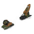 MARKER Griffon 13 110 mm Alpine Ski Bindings