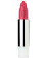 Фото #4 товара Pick & Mix Lipstick