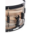 Фото #6 товара Ударные установки Tama Woodworks Snare 14"x8" - NZW