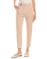 Фото #1 товара Peserico Pant Women's