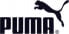 Фото #8 товара Puma Buty Puma FURURE 7 Match IT 107936-01