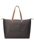 Фото #5 товара Сумка Delsey Chatelet Air 20 Tote