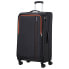 Фото #1 товара AMERICAN TOURISTER Sea Seeker 80 92.5L Trolley