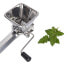 Фото #5 товара KITCHENCRAFT Herb & Mint Grinder