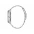 Мужские часы Guess GW0327G1