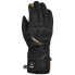 ფოტო #1 პროდუქტის FURYGAN Heat X Kevlar D3O 37.5 gloves