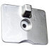 Фото #2 товара TECNOSEAL Yamaha 15-20HP Aluminium Plate Anode