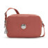 Фото #1 товара Сумка KIPLING Milda 3L Crossbody