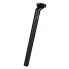 Фото #1 товара FORCE Basic 4.2 R18 seatpost