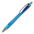 Ручка Schneider Slider Rave XB Синий (5 Предметы)
