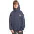 Фото #3 товара QUIKSILVER Drybridgehoo hoodie