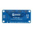 Фото #3 товара Электроника SB Components Модуль StackyPi с RP2040, слотом для microSD-карты и GPIO Raspberry Pi