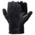 Фото #4 товара MONTANE Chonos gloves