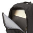 Фото #11 товара Case Logic VNB-217 Black - Backpack case - 43.2 cm (17") - 560 g