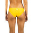 ODECLAS Mango Bikini Bottom