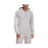 Adidas Squadra 21 Hoody Серый, XL - фото #4