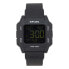 ფოტო #1 პროდუქტის RIP CURL Odyssey Midsize Digital watch