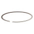 WOSSNER 2T RSB7200 Piston Rings