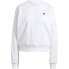 Фото #4 товара ADIDAS Essentials Small Logo Feel Cozy sweatshirt