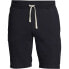 Men's Serious Sweats Shorts