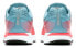 Nike Air Zoom Pegasus 34 880560-406 Running Shoes