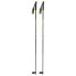 GABEL Pierramenta Carbon Grip Not Assembled poles