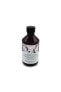 Фото #3 товара Replumbing plums Shampoo for the best hair 250 ml noonline cosmetics36