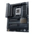 Фото #2 товара ASUS ProArt X670E-CREATOR WIFI - AMD - Socket AM5 - DDR5-SDRAM - 128 GB - DIMM - 4800,5000,5200,5400,5600,5800,6000,6200,6400 MHz