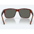 ფოტო #3 პროდუქტის COSTA Paunch Polarized Sunglasses