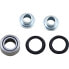 Фото #2 товара MOOSE HARD-PARTS Lower Shock Bearing Kit Yamaha YZ125 93-00