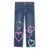 BILLIEBLUSH U20449 Pants