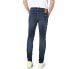 REPLAY M914Y.000.661XR01 jeans