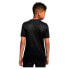 NIKE Dri Fit Park 7 short sleeve T-shirt