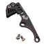 Фото #1 товара WOLF TOOTH Gnarwolf Iscg-05 Chain Guide