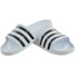 Фото #1 товара Adidas Adilette Aqua F35539 slippers