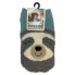 SOFSOLE Sloth socks