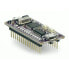 Фото #4 товара Cytron Maker Nano - compatible with Arduino