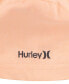 Фото #5 товара Футболка Hurley Surfsup Mascot