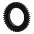 CANNON DOWNRIGGERS 0233560 Mini Mag 2 Reel Sprocket