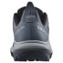 ფოტო #5 პროდუქტის SALOMON Outpulse Goretex Hiking Shoes