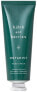 Фото #1 товара Botanist Hand Cream