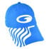 GARBOLINO Wave Cap