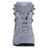 Фото #4 товара Lowa Zephyr Mid Gtx