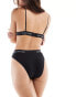 Фото #2 товара Calvin Klein Bikini Briefs - CK96 in black