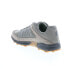 Фото #6 товара Inov-8 Roclite Recycled 310 000981-GNGU Mens Gray Athletic Hiking Shoes