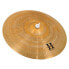 Фото #15 товара Zultan Heritage Grand Cymbal Set